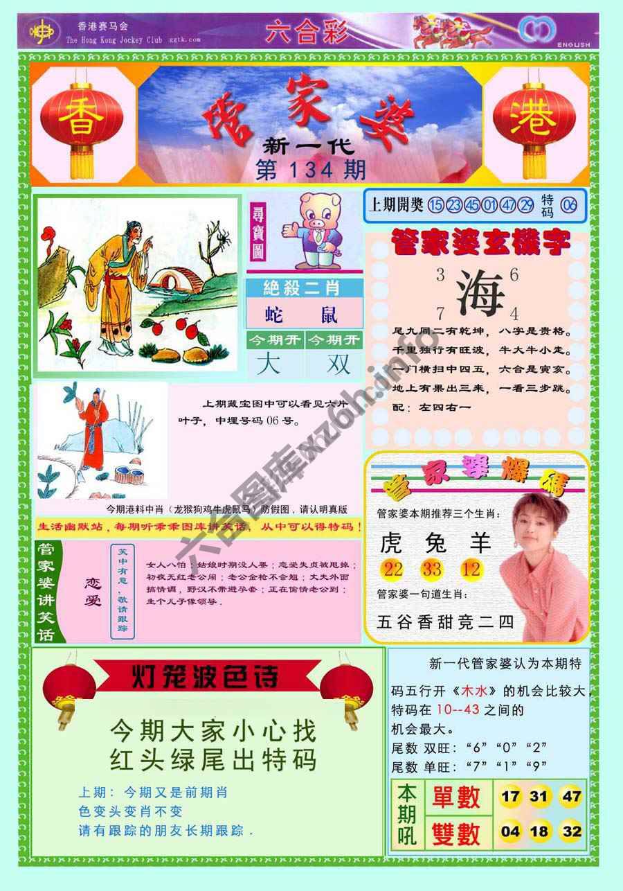 当天报