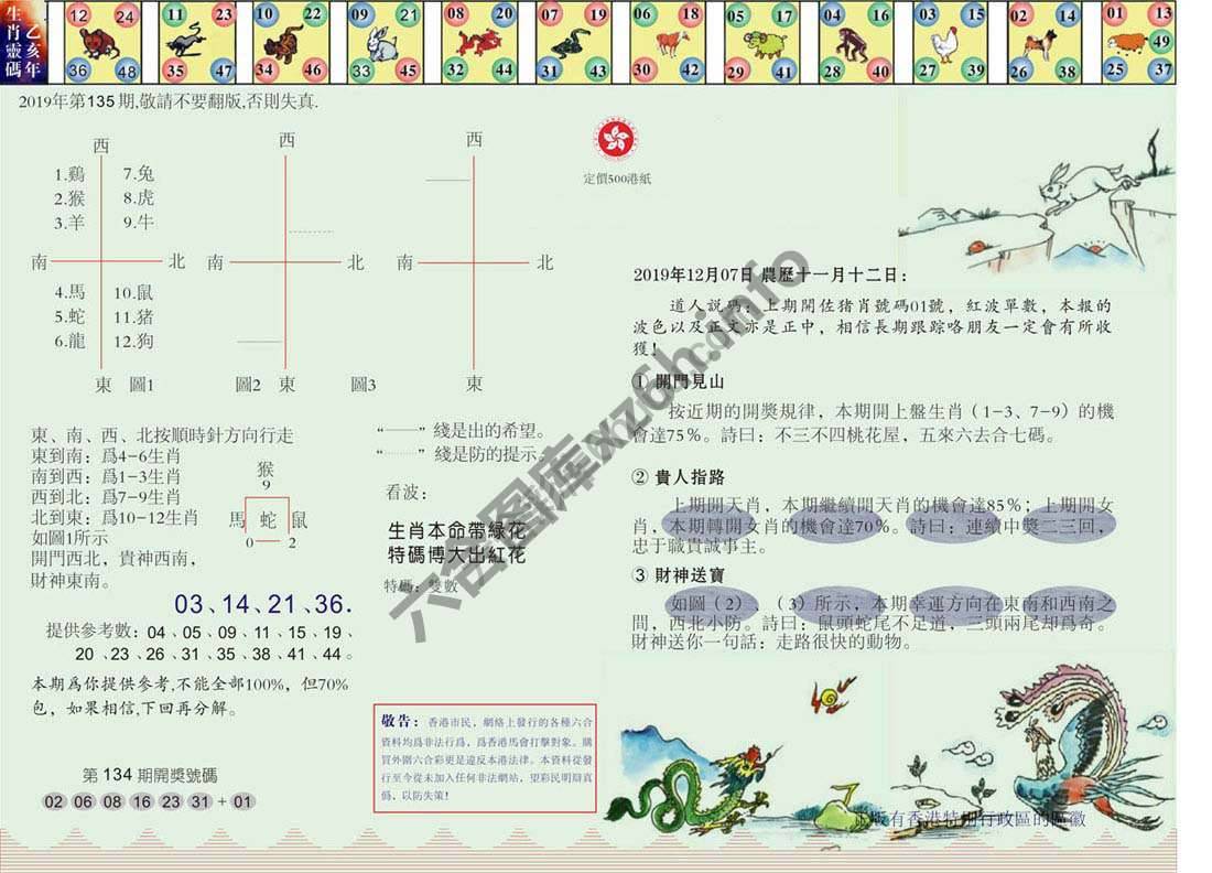 澳门足球报
