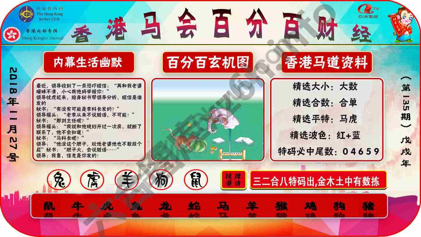 百分百财经