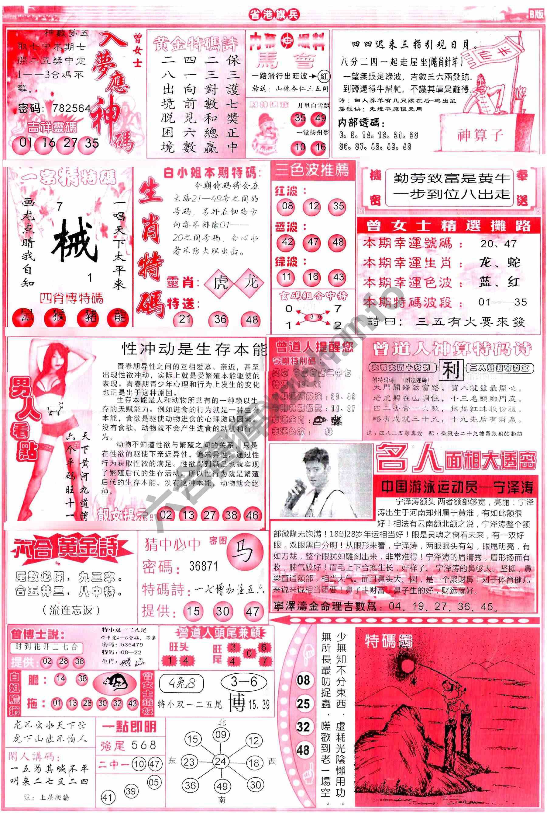 省港旗兵