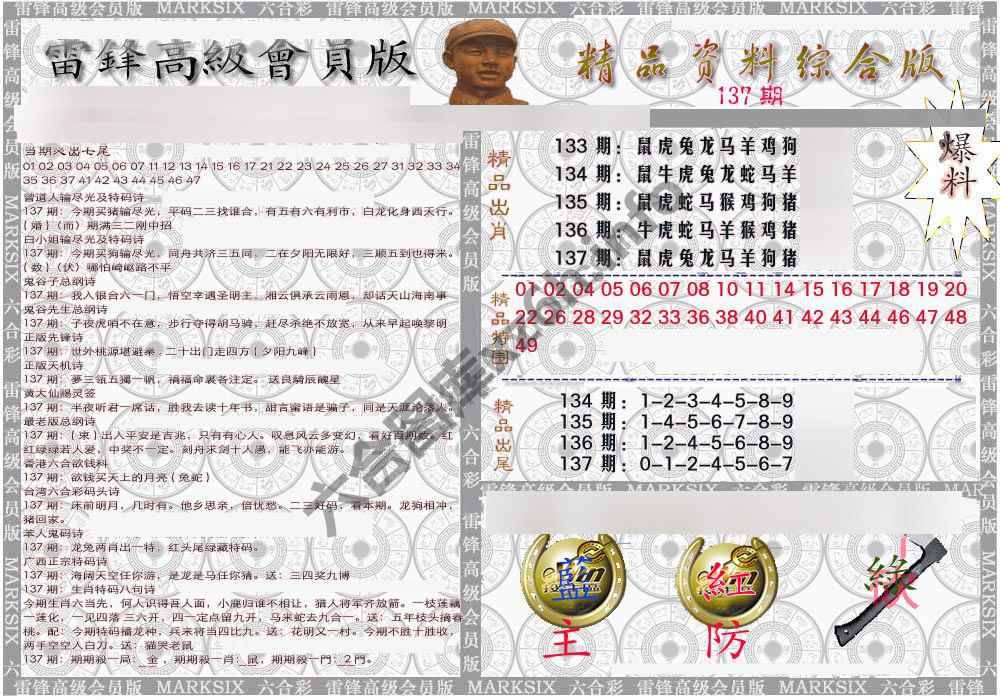 当天报