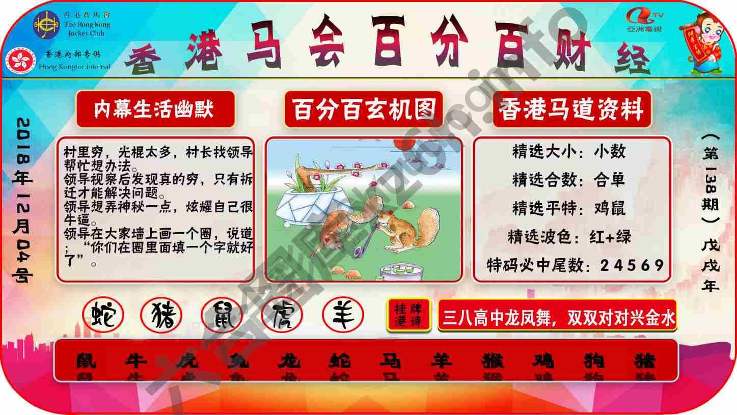百分百财经