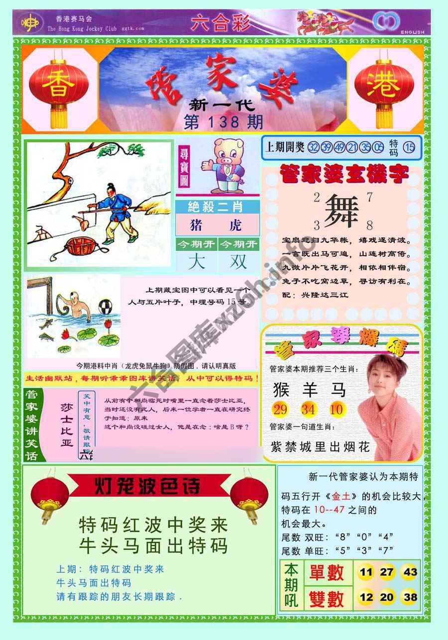 当天报