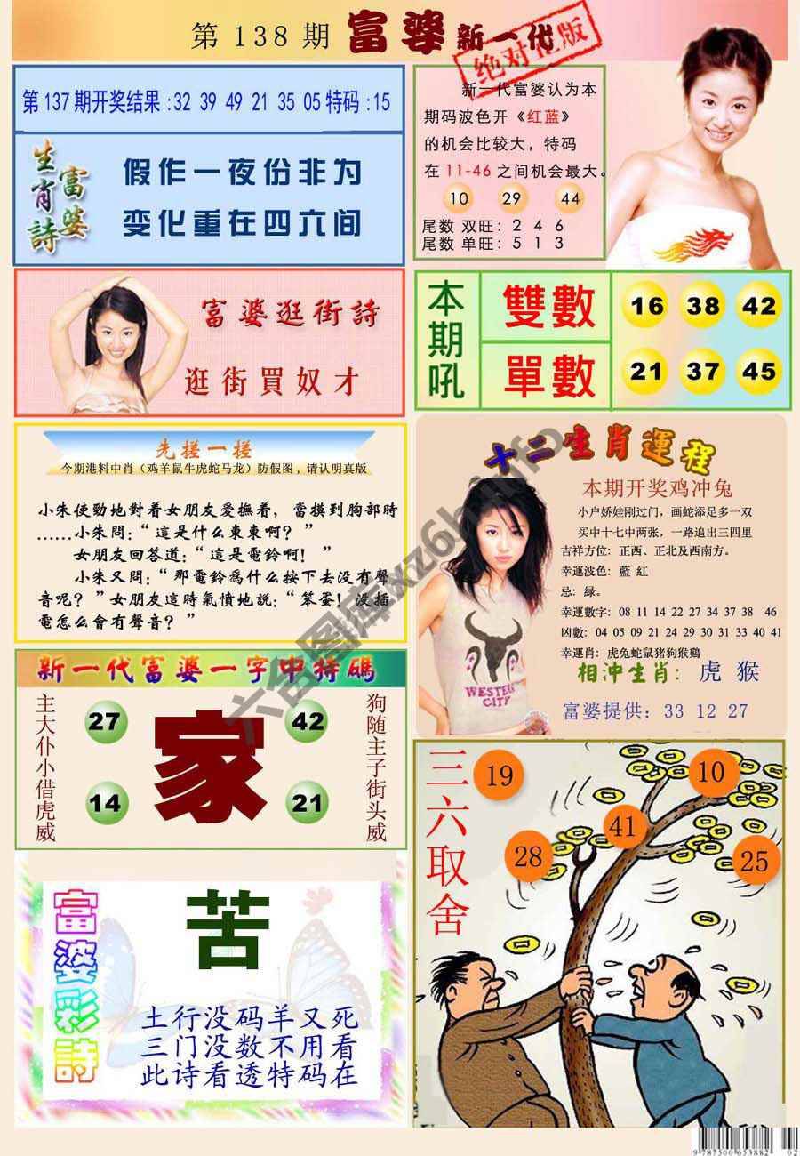 当天报