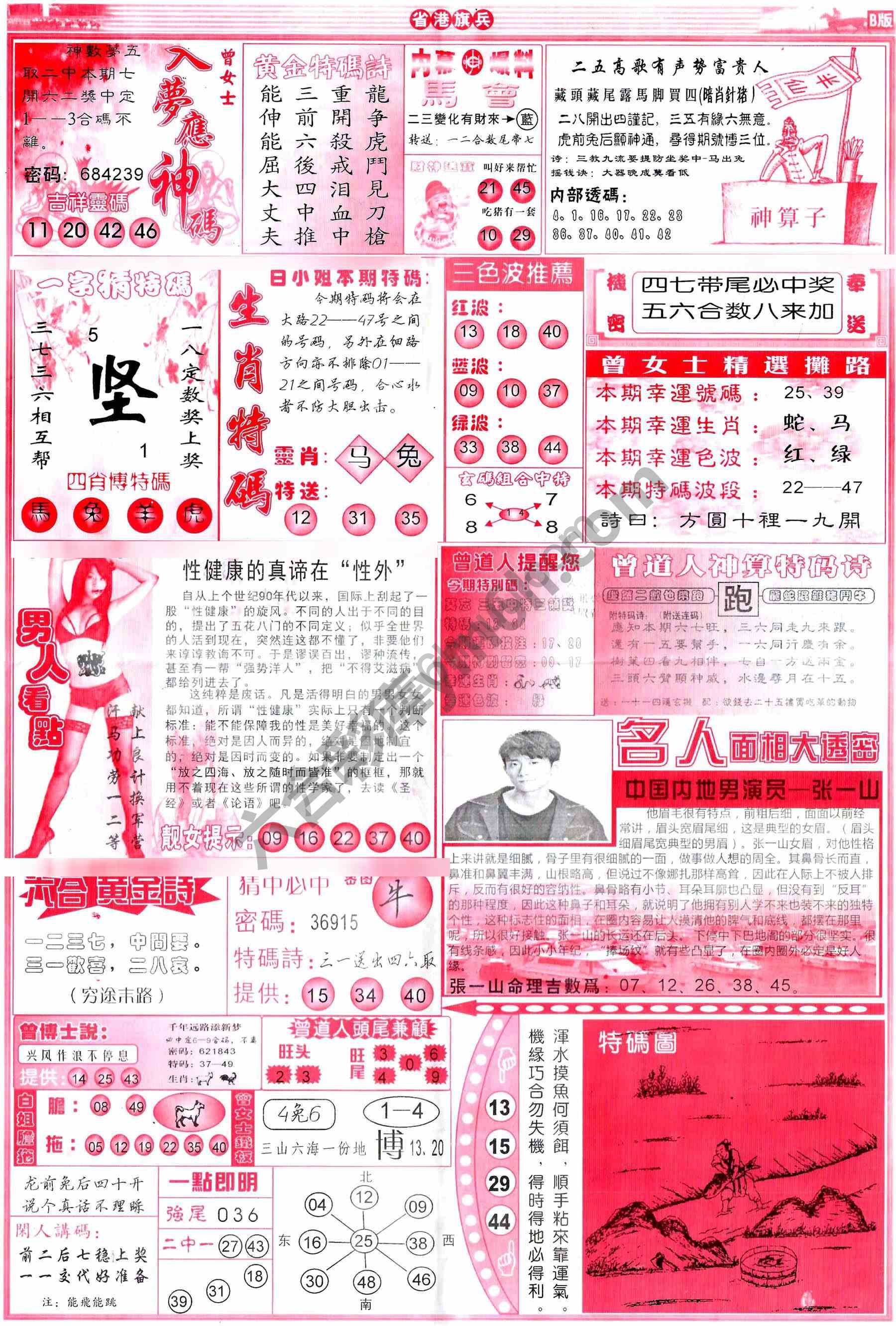 省港旗兵
