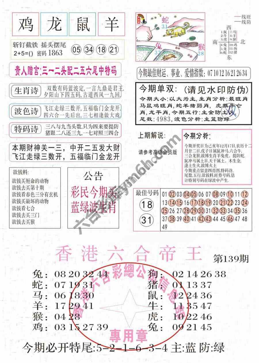 凤凰闲情