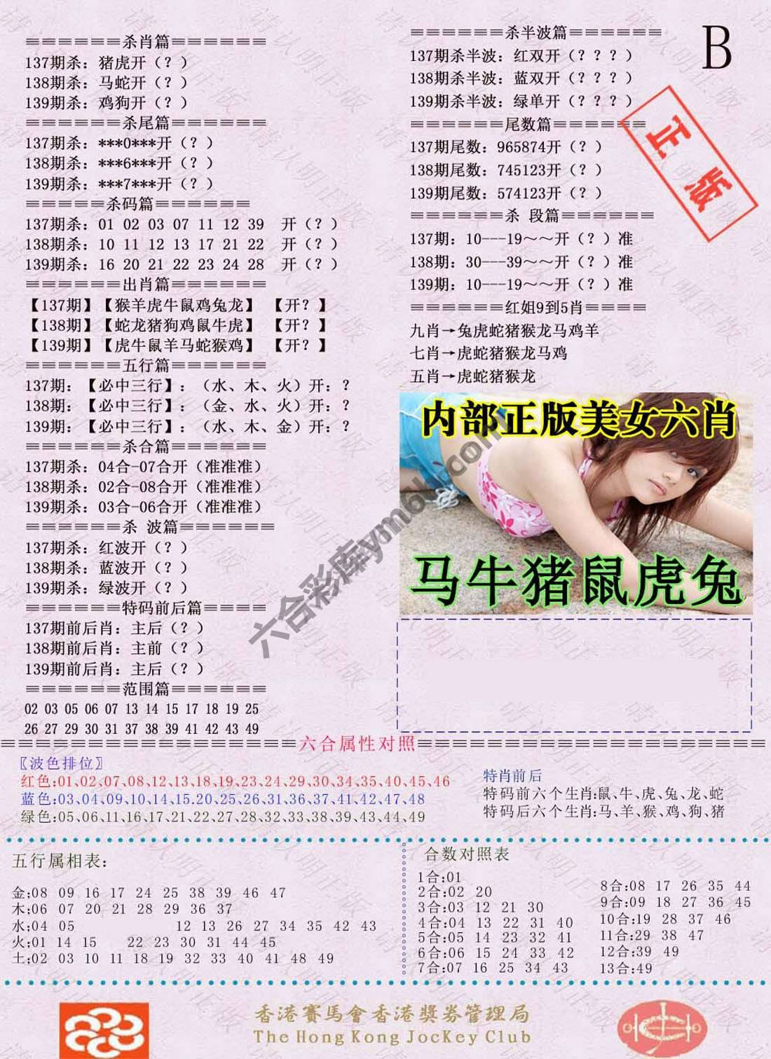 全网通缉令