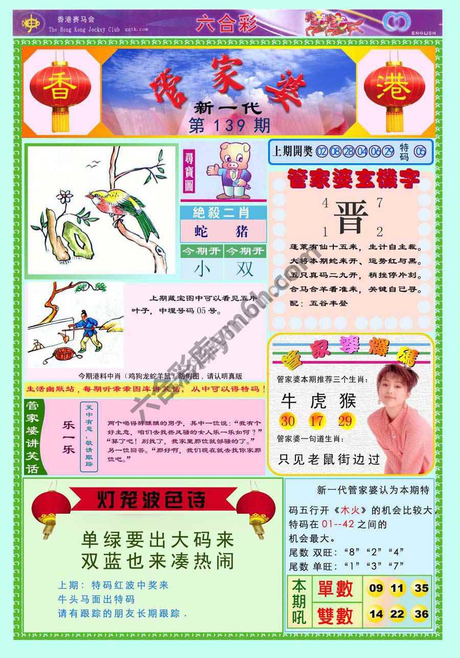 当天报