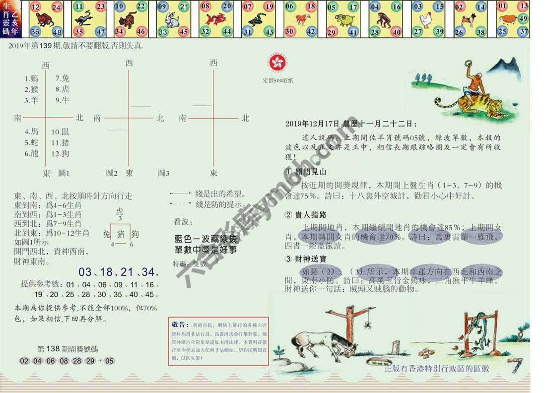 澳门足球报