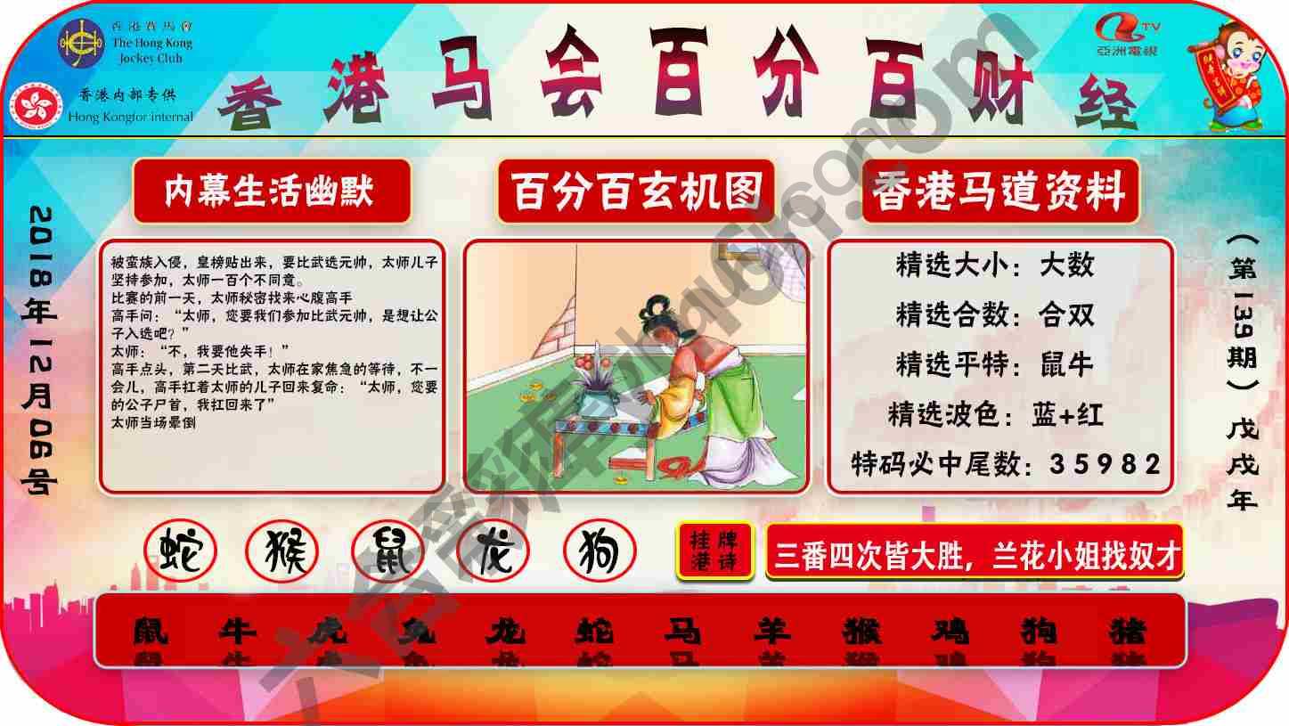 百分百财经