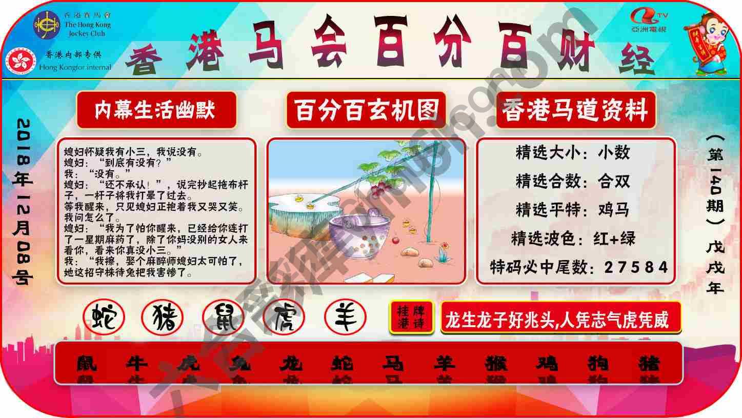 百分百财经