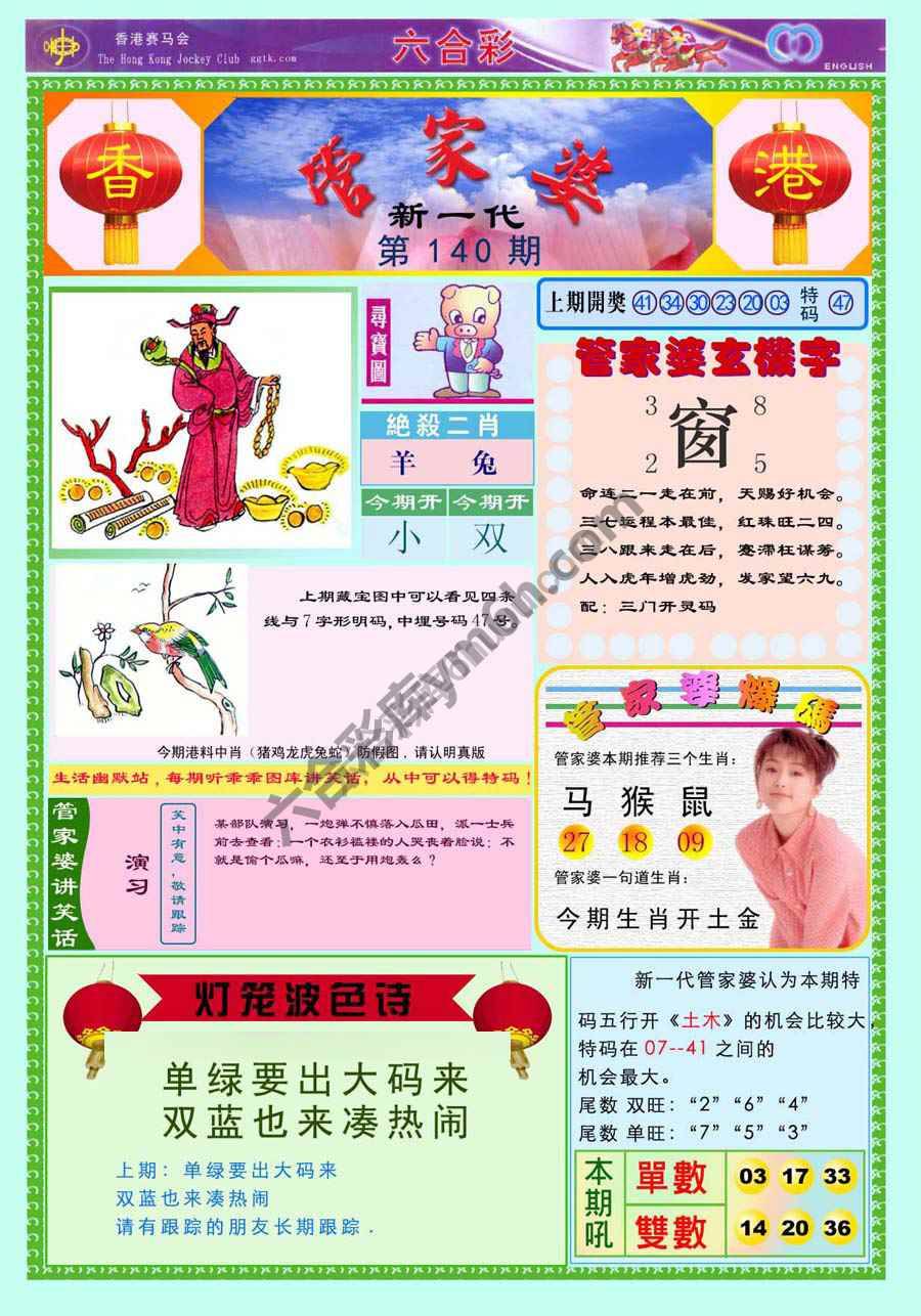 当天报