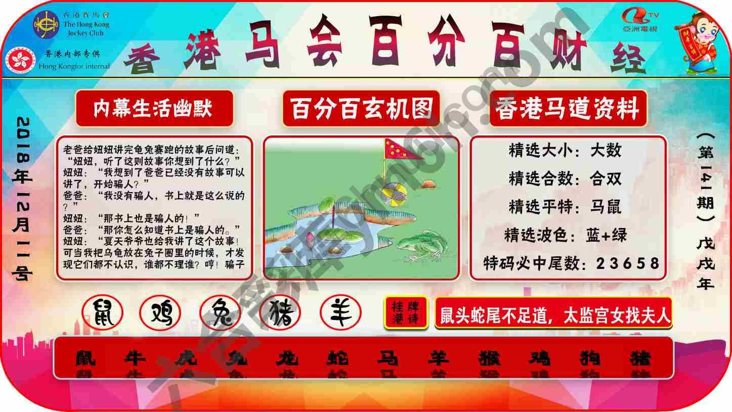 百分百财经