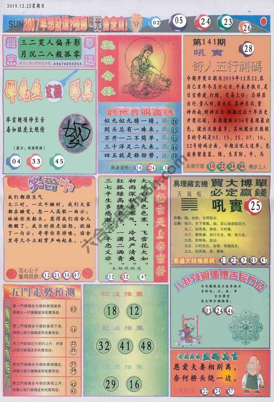 阳光