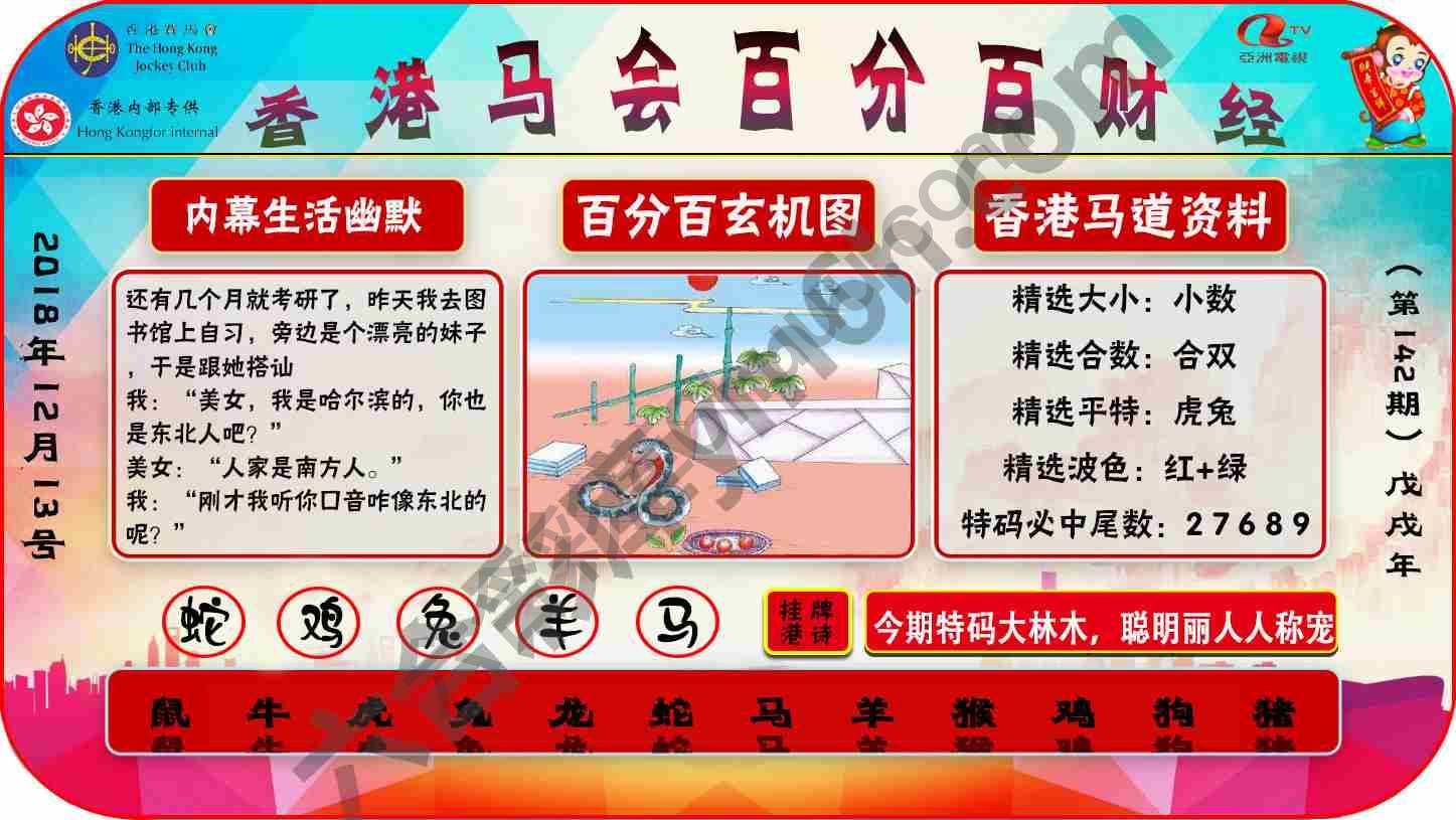 百分百财经