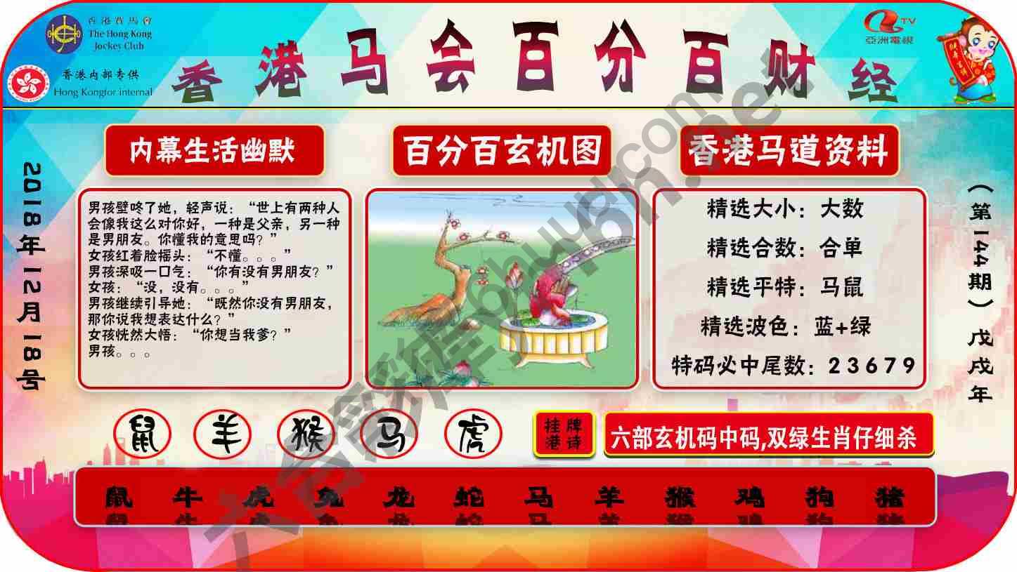 百分百财经