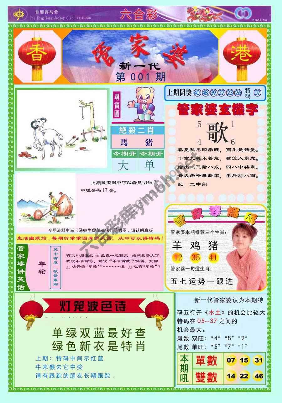 当天报