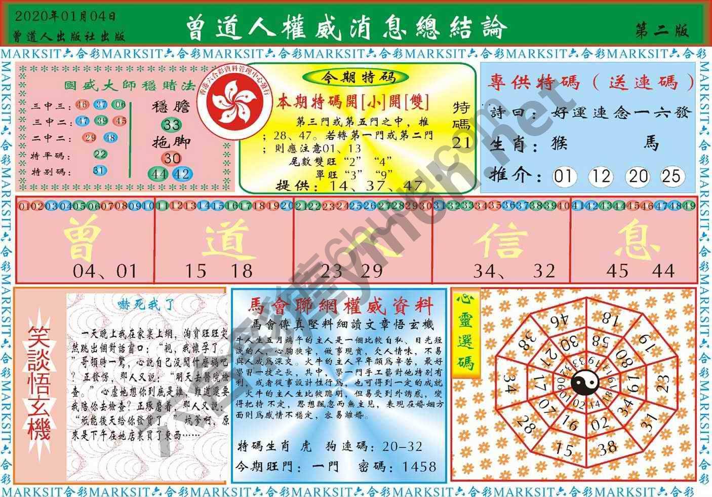 白小姐龙卷风