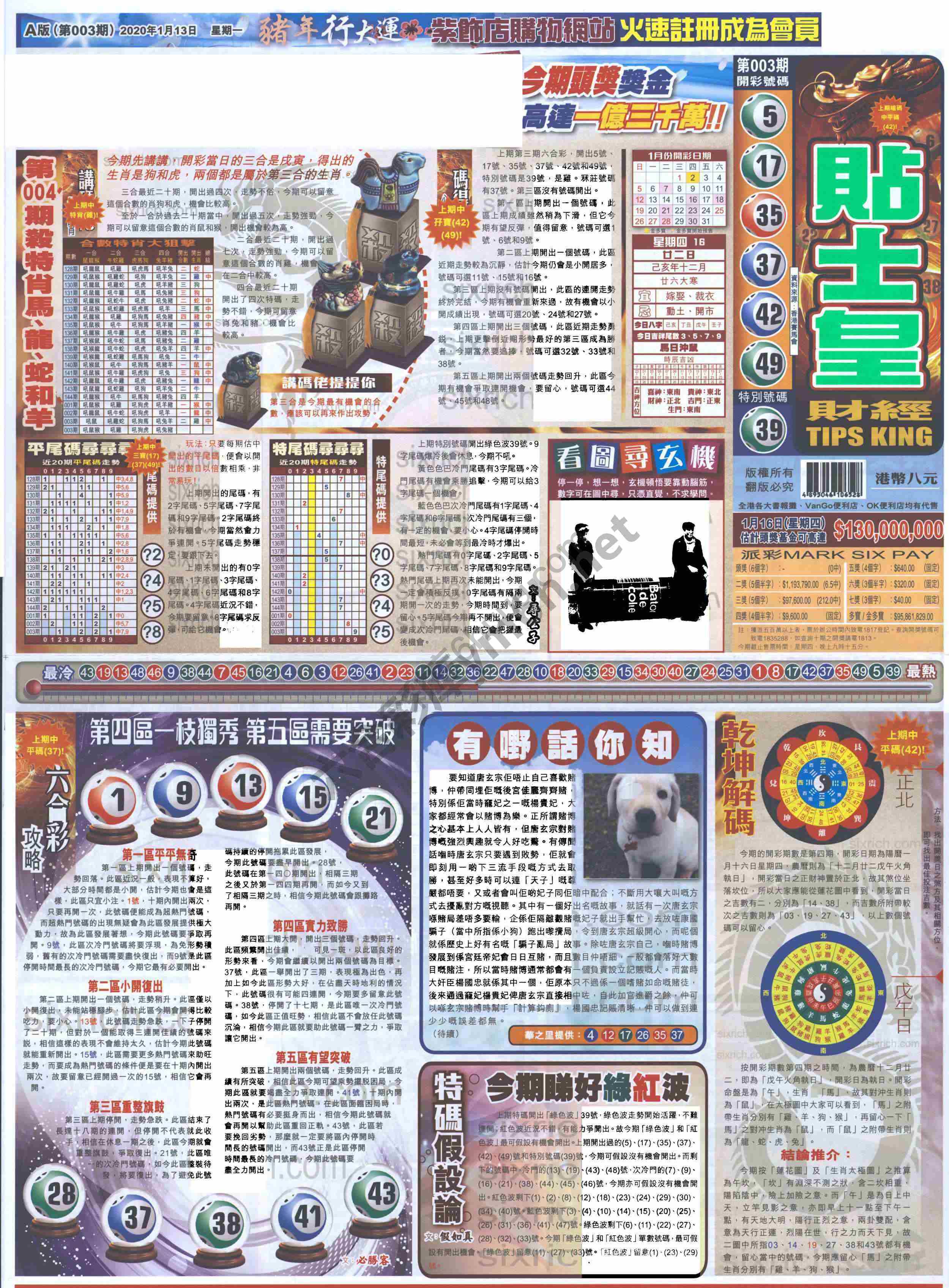 大版贴士皇