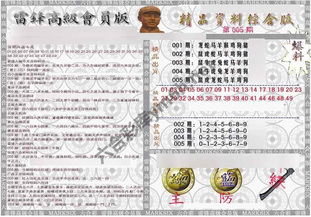 当天报