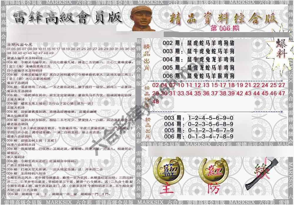 当天报