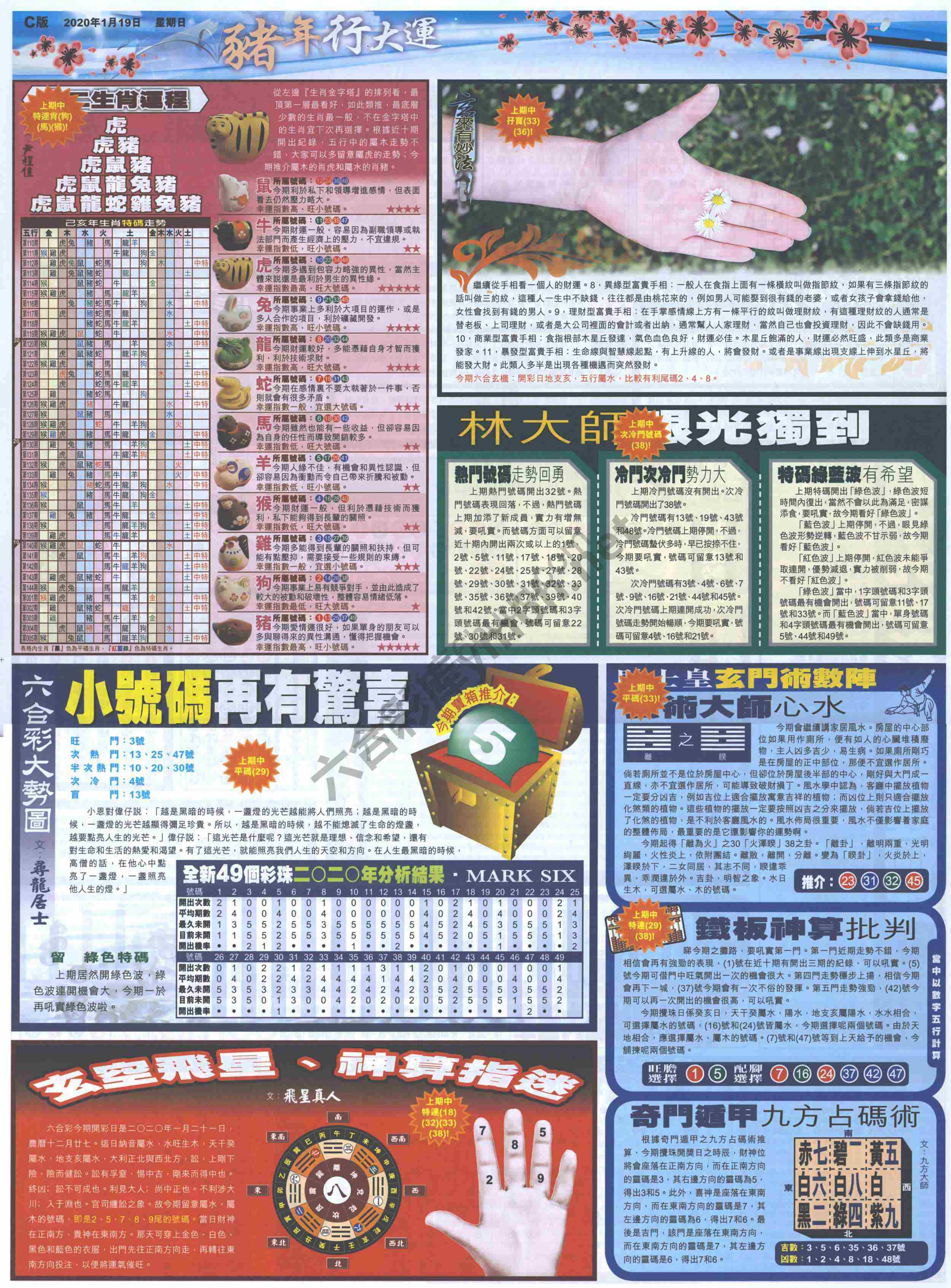 大版贴士皇