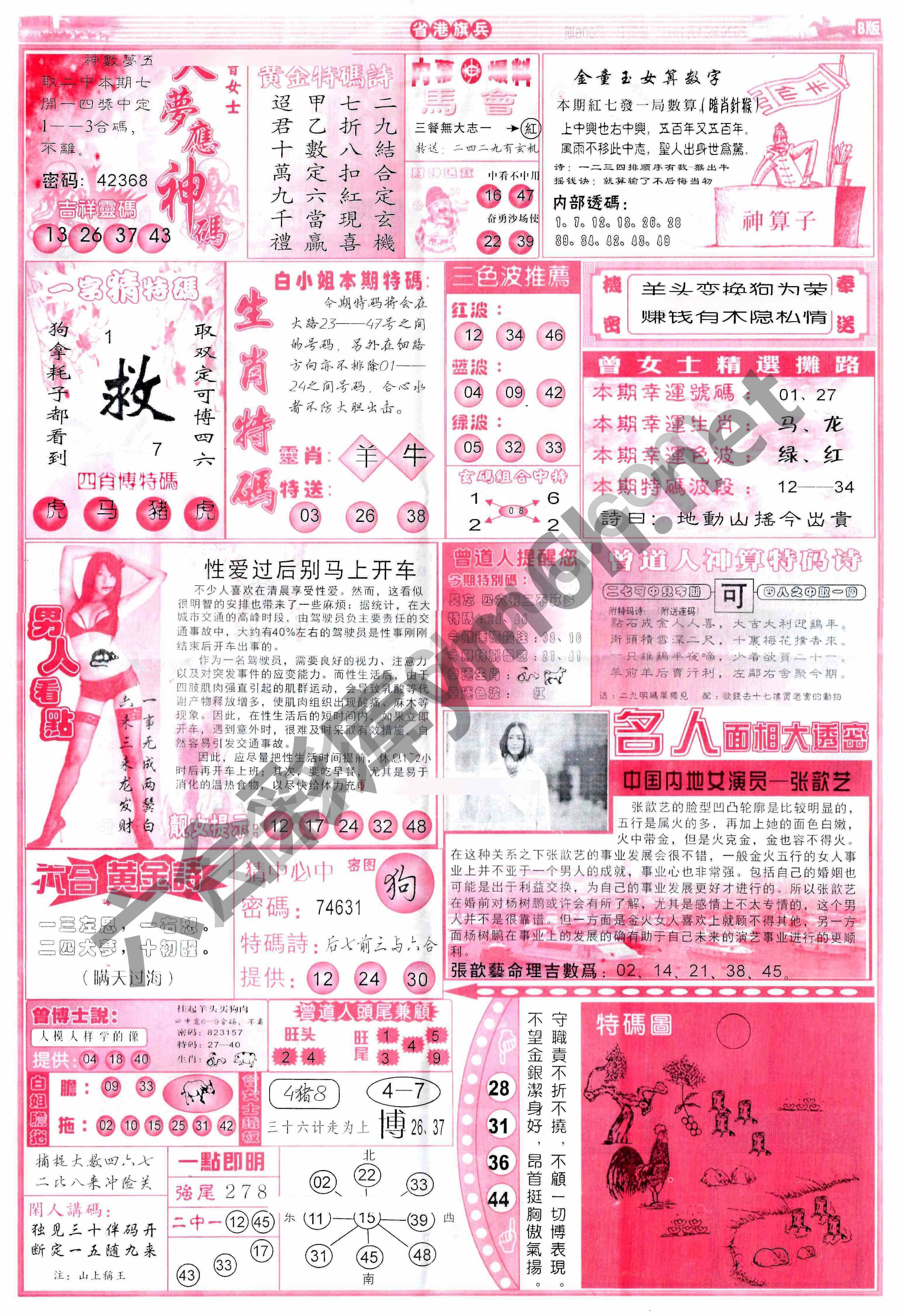 省港旗兵