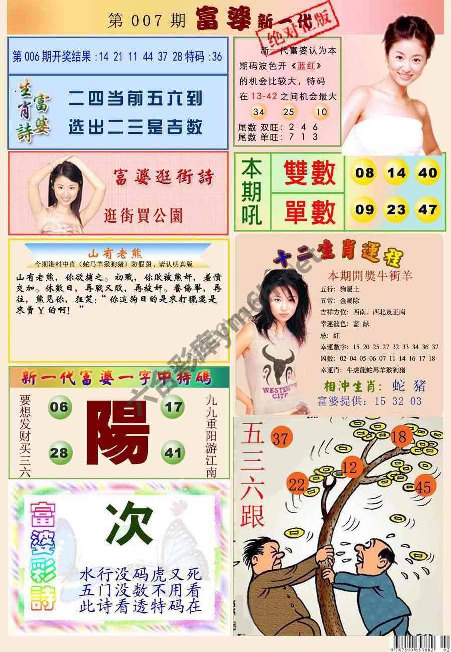 当天报
