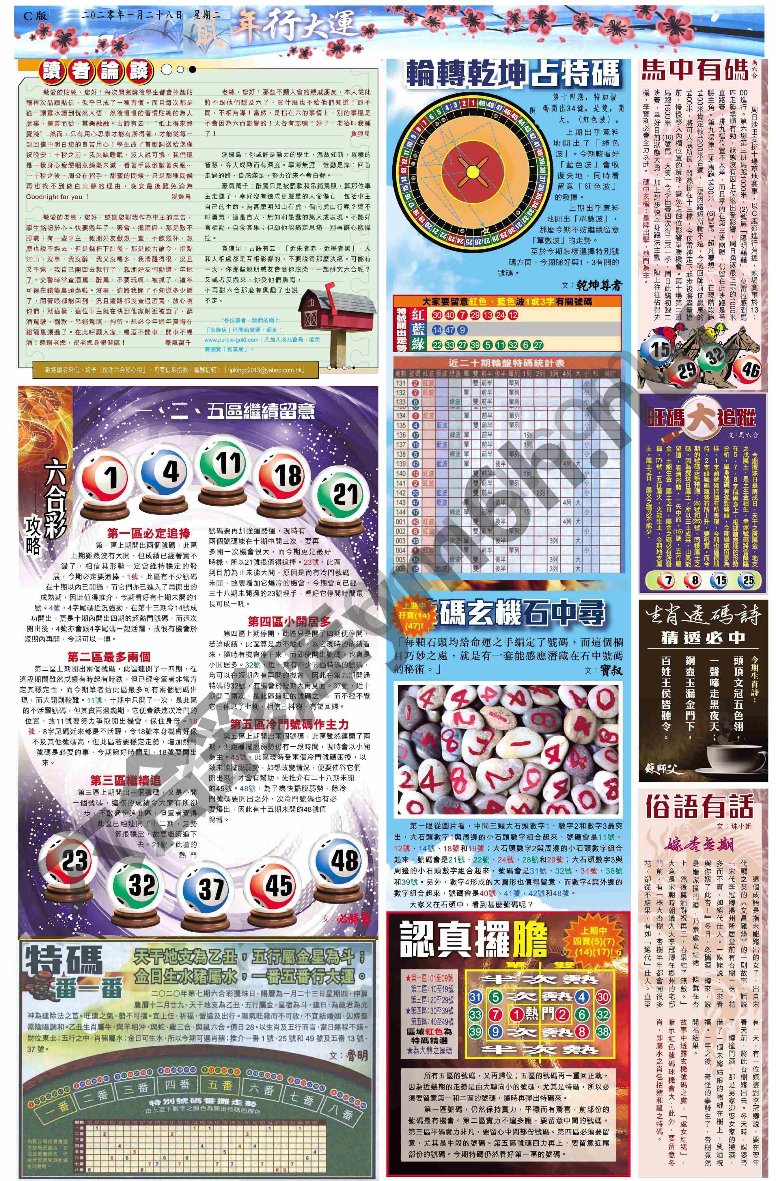 大版贴士皇