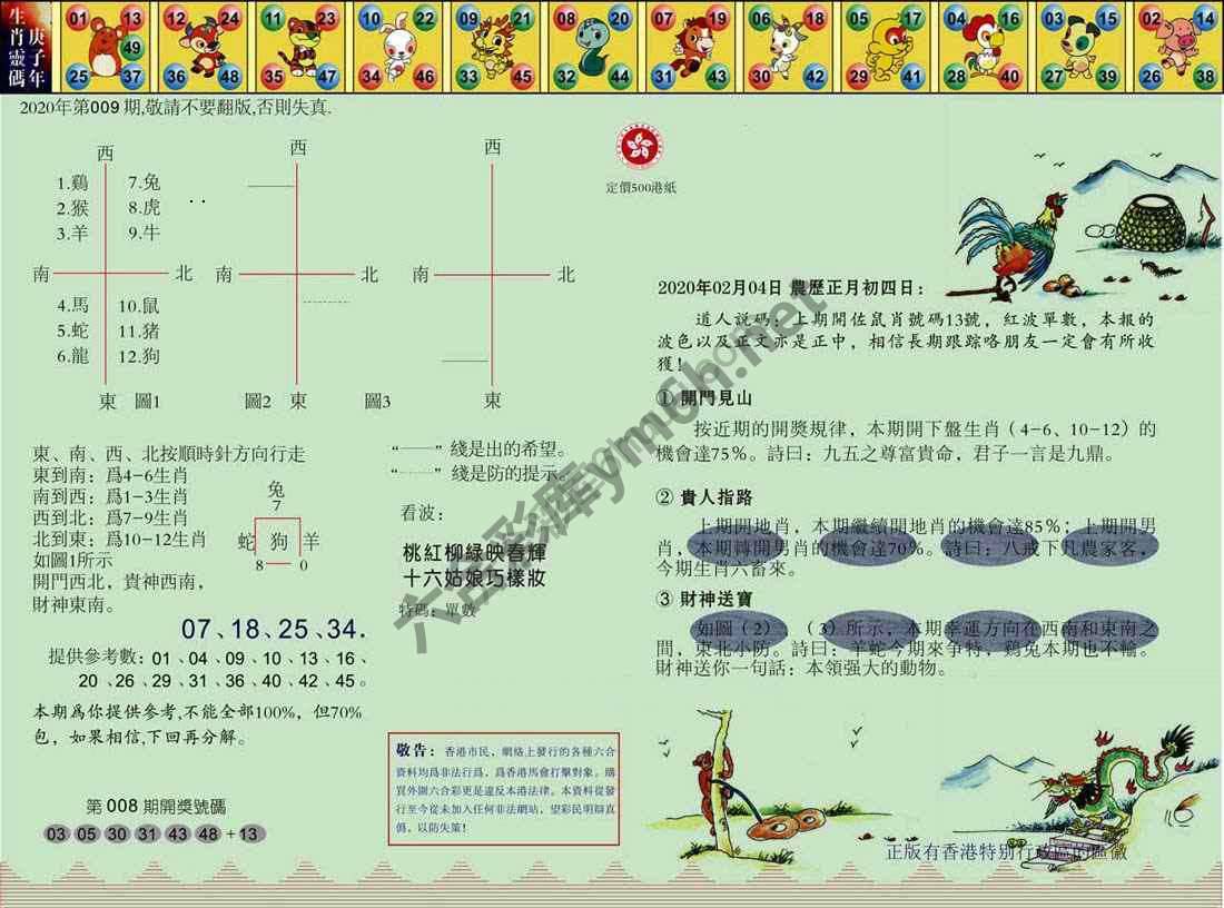 澳门足球报