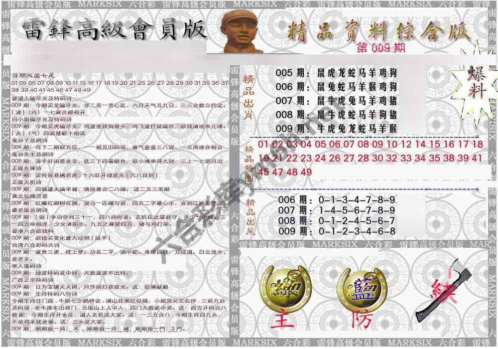当天报