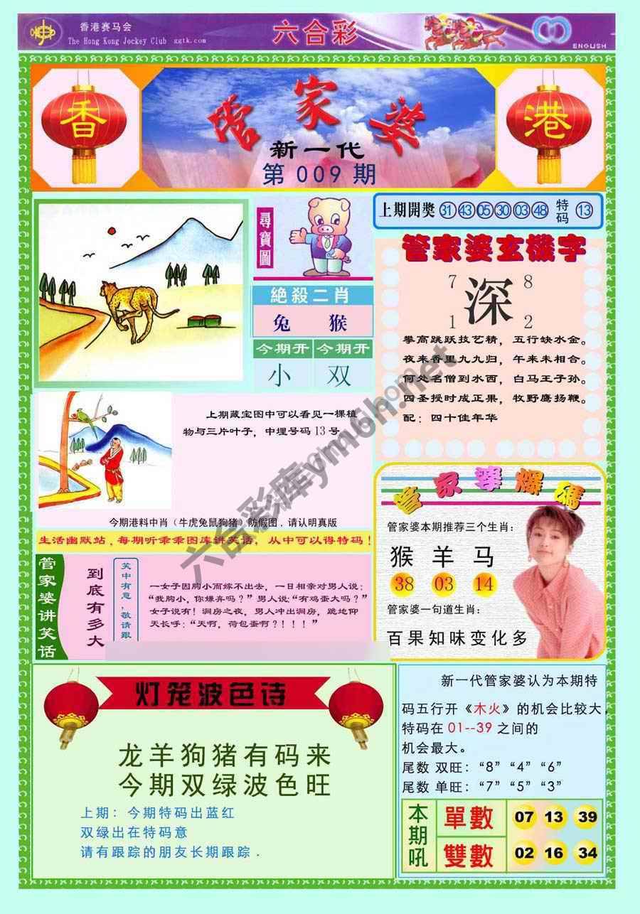 当天报