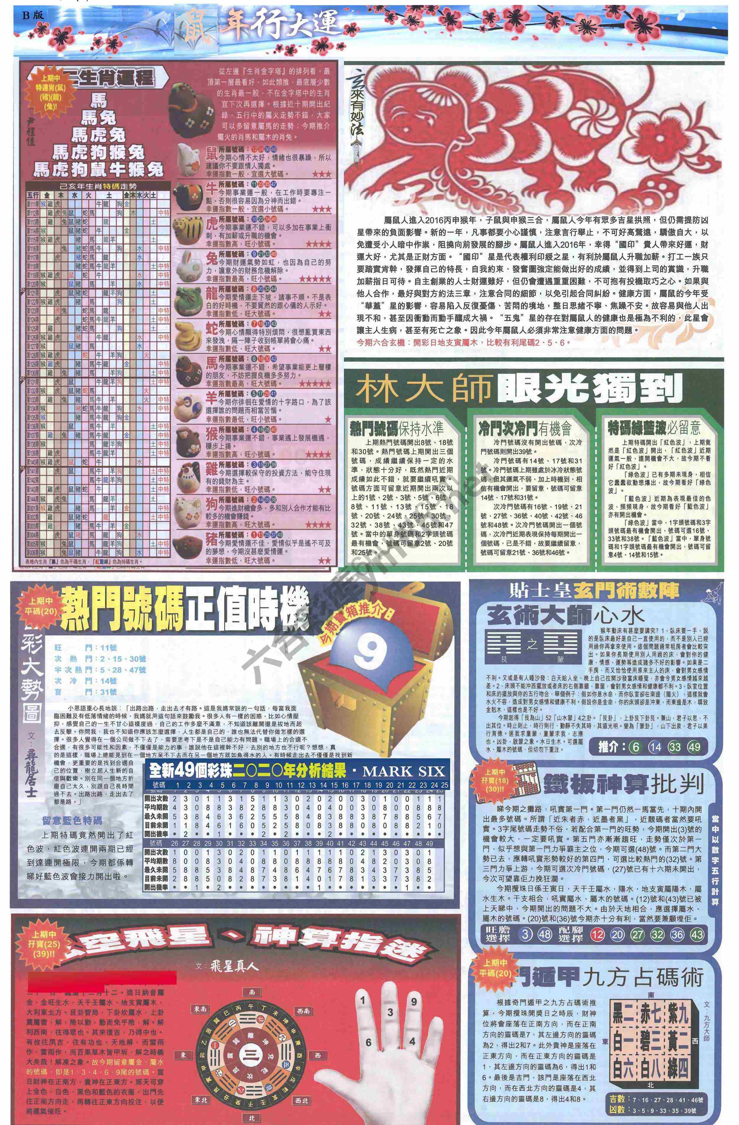 大版贴士皇