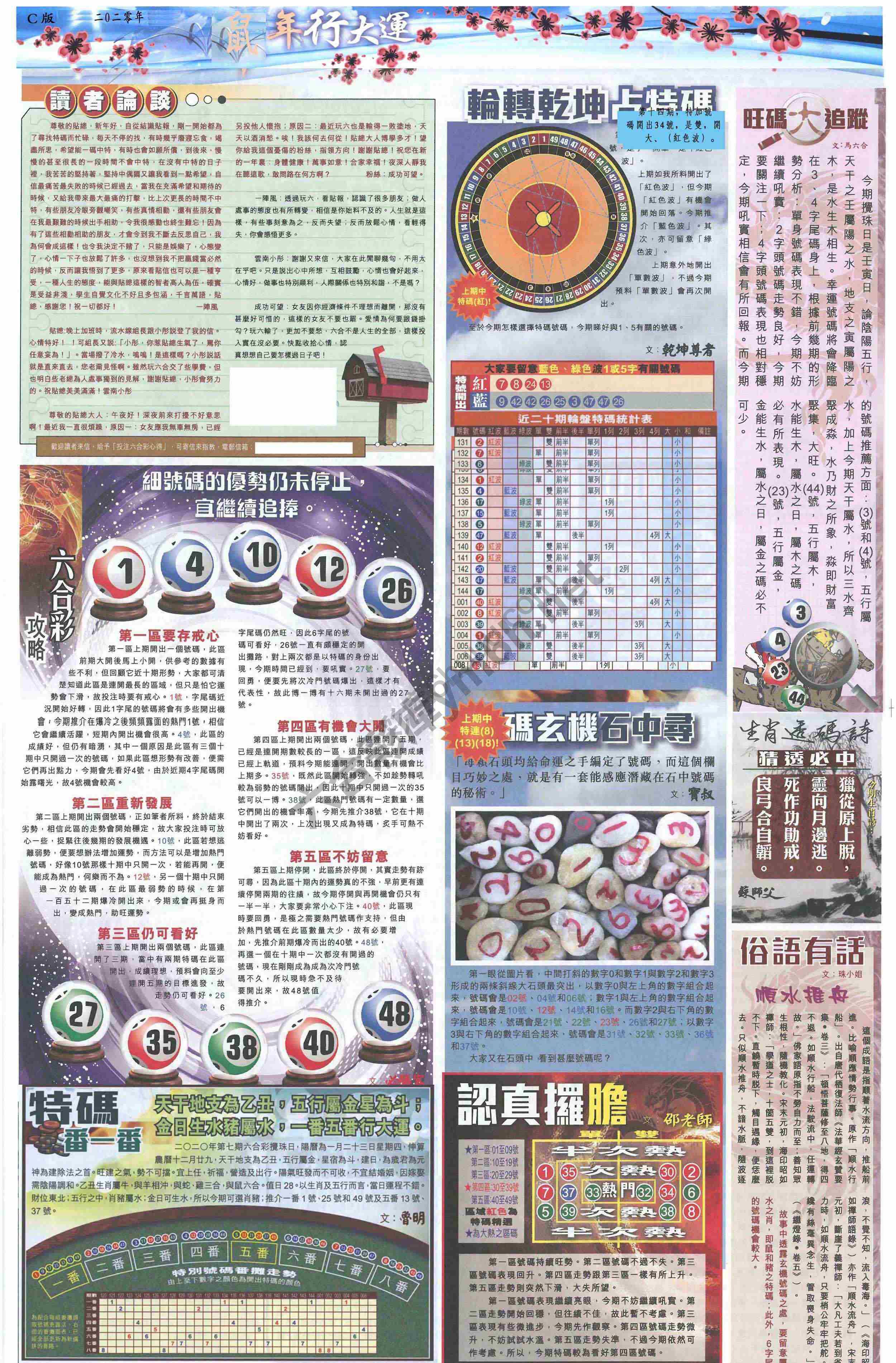 大版贴士皇