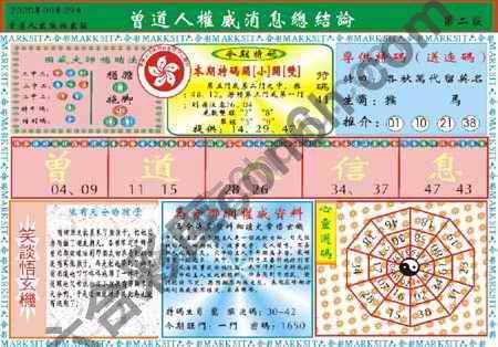 白小姐龙卷风