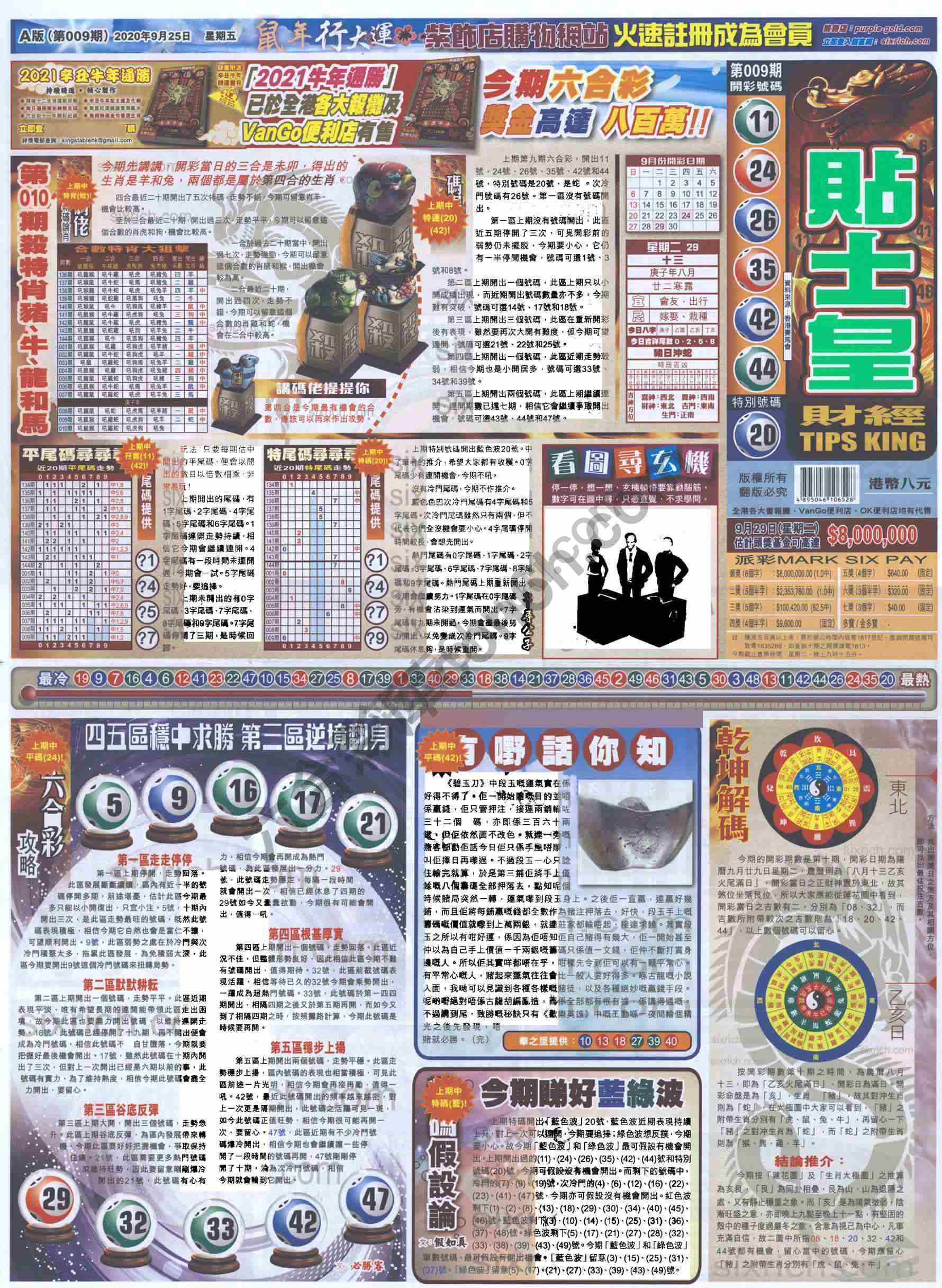 大版贴士皇