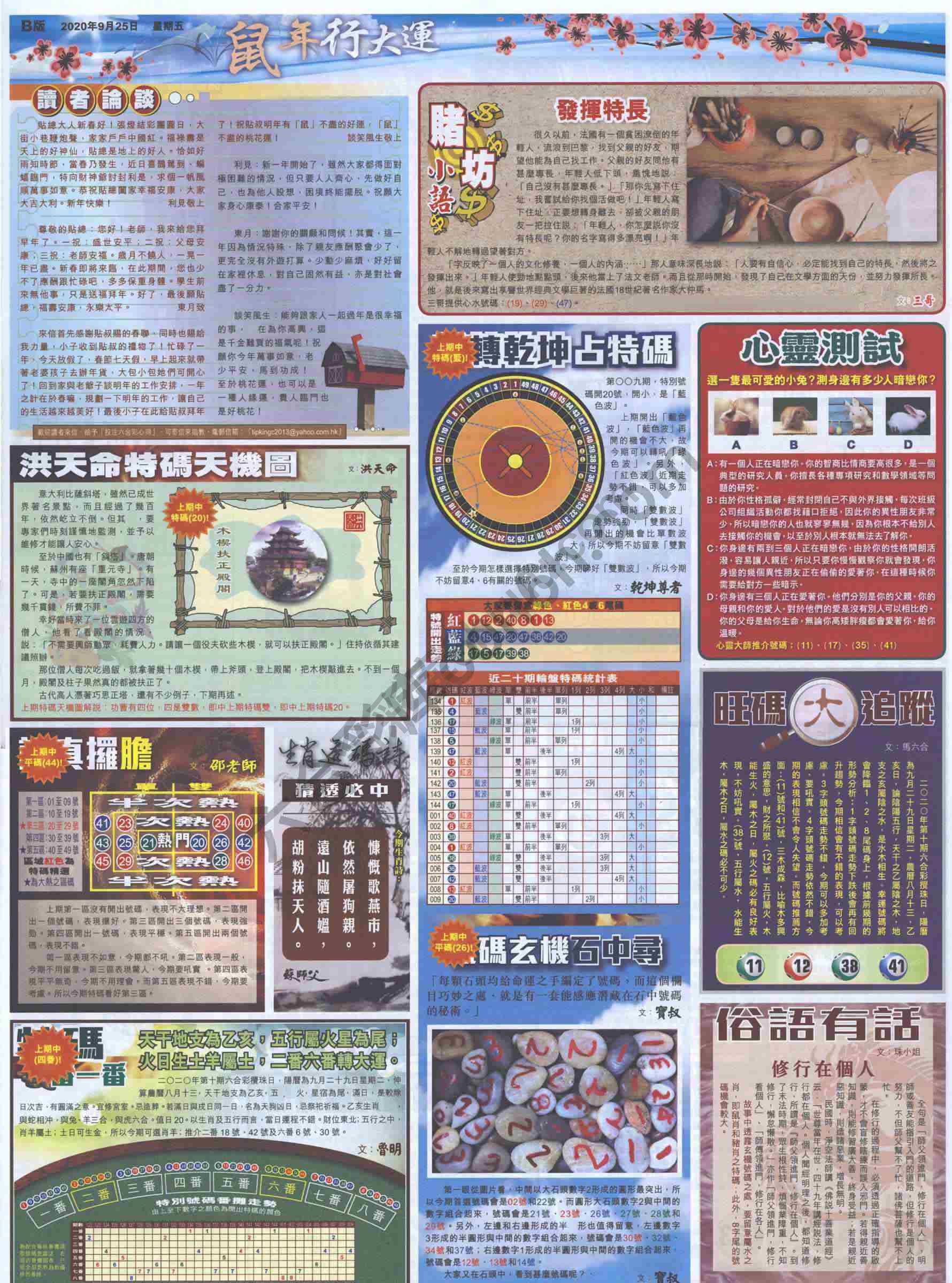 大版贴士皇