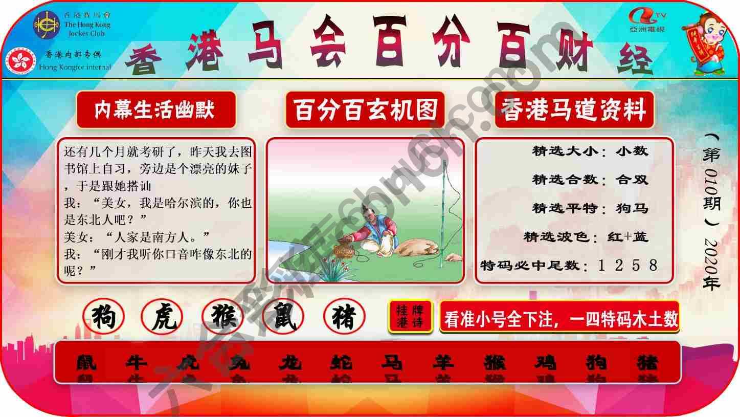 百分百财经