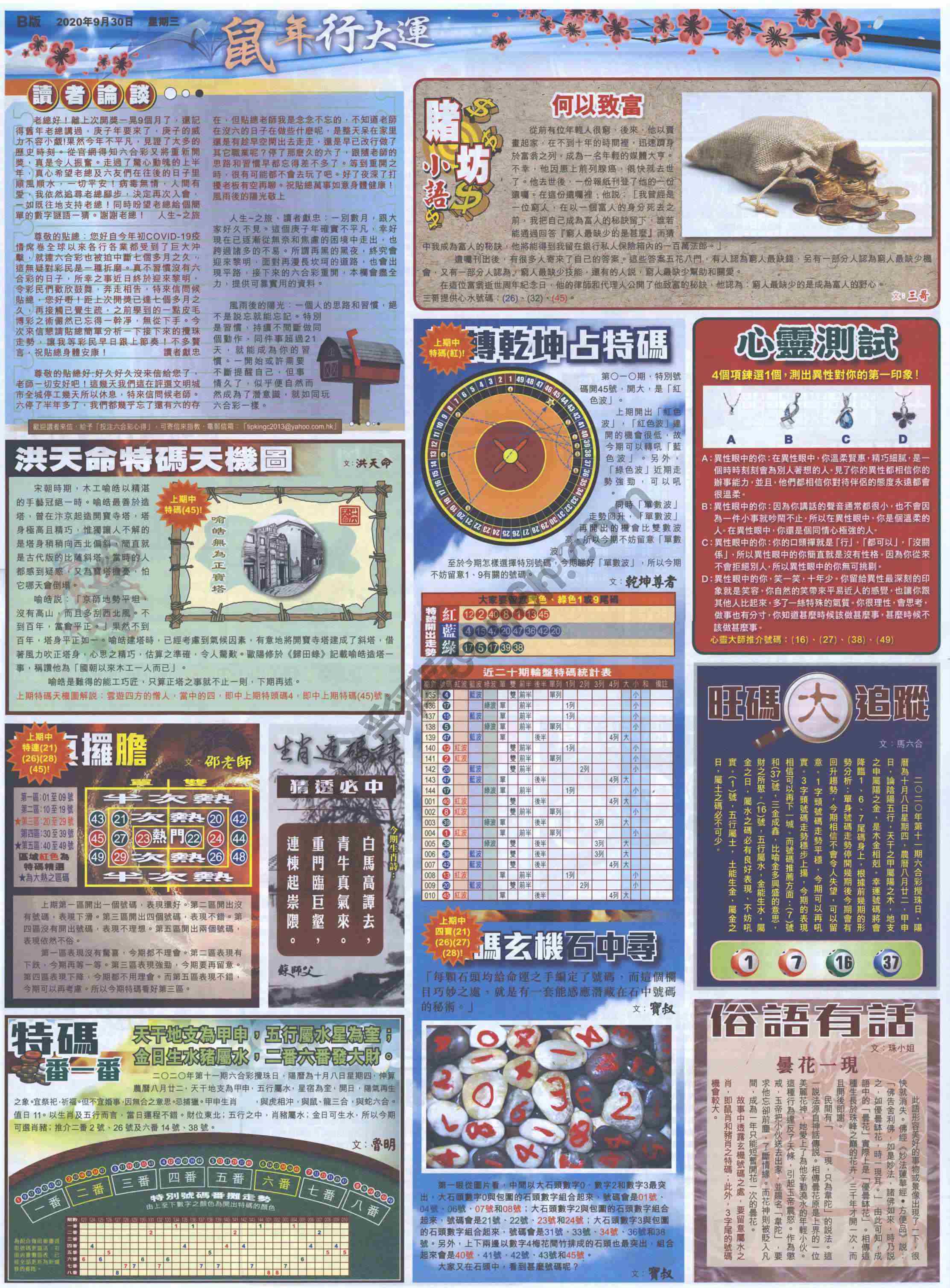 大版贴士皇