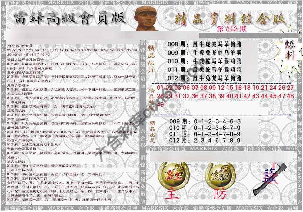 当天报