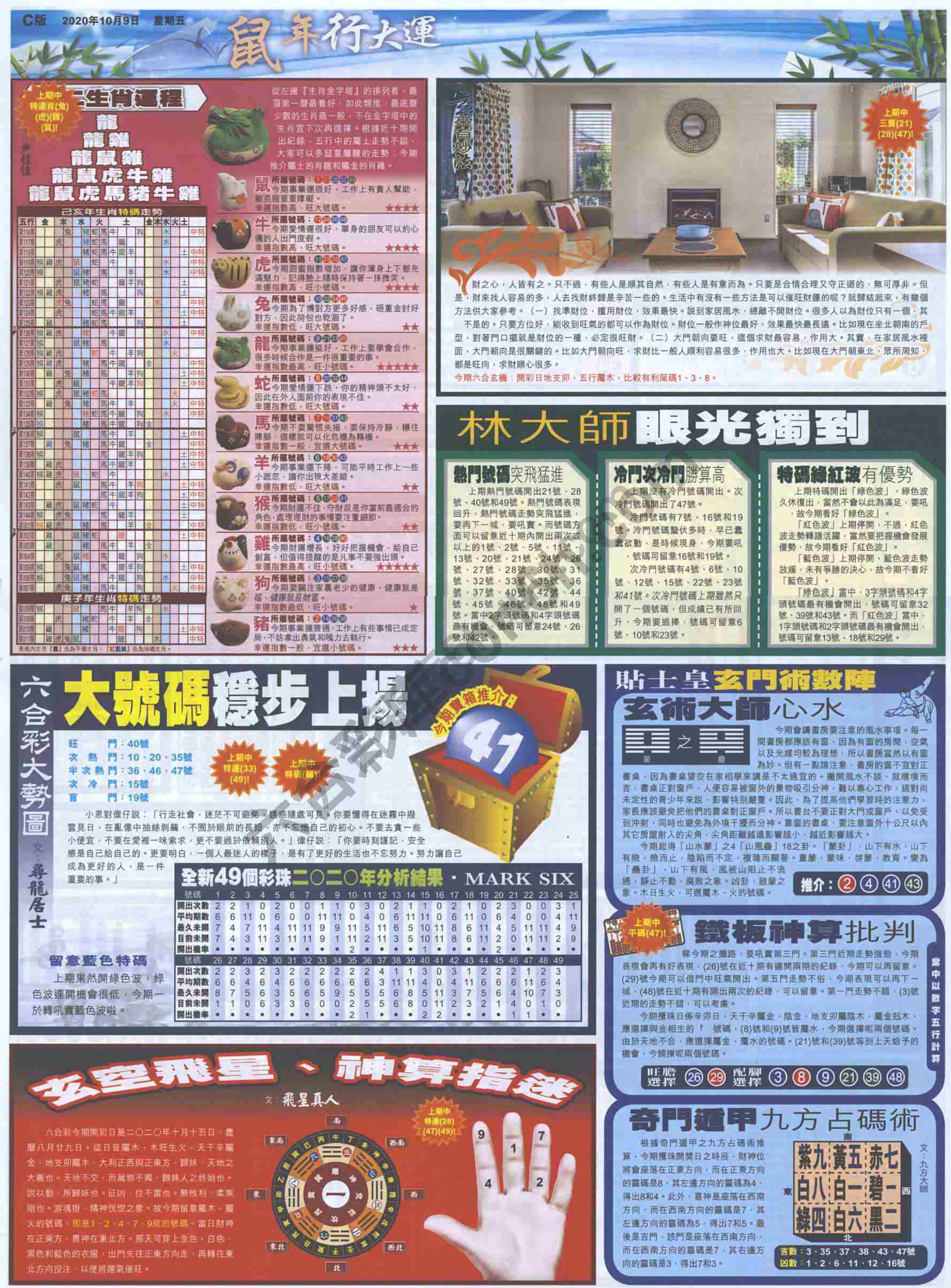 大版贴士皇