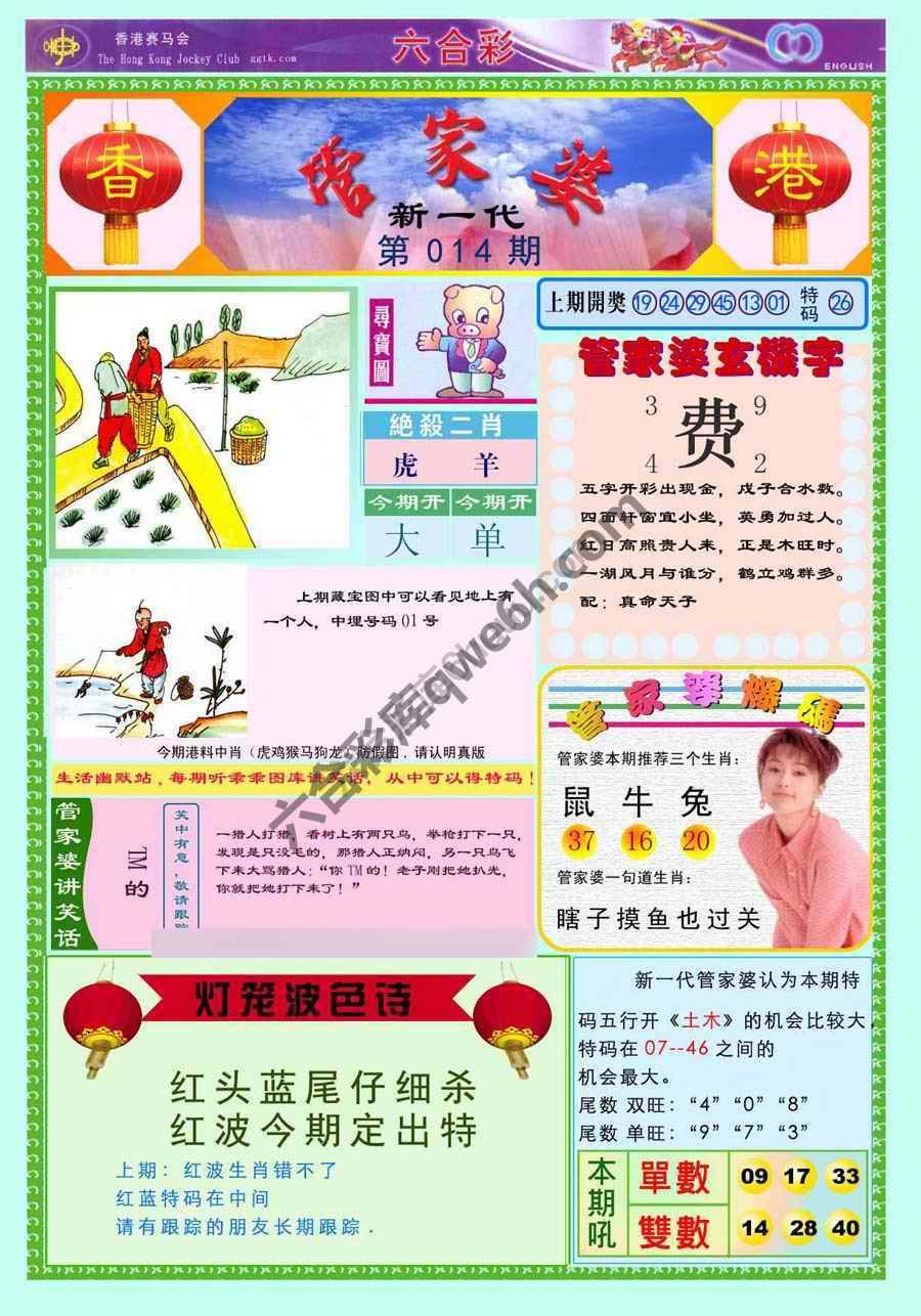 当天报