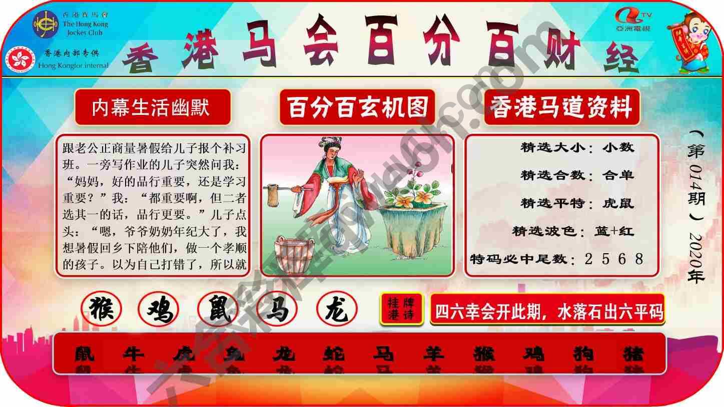 百分百财经