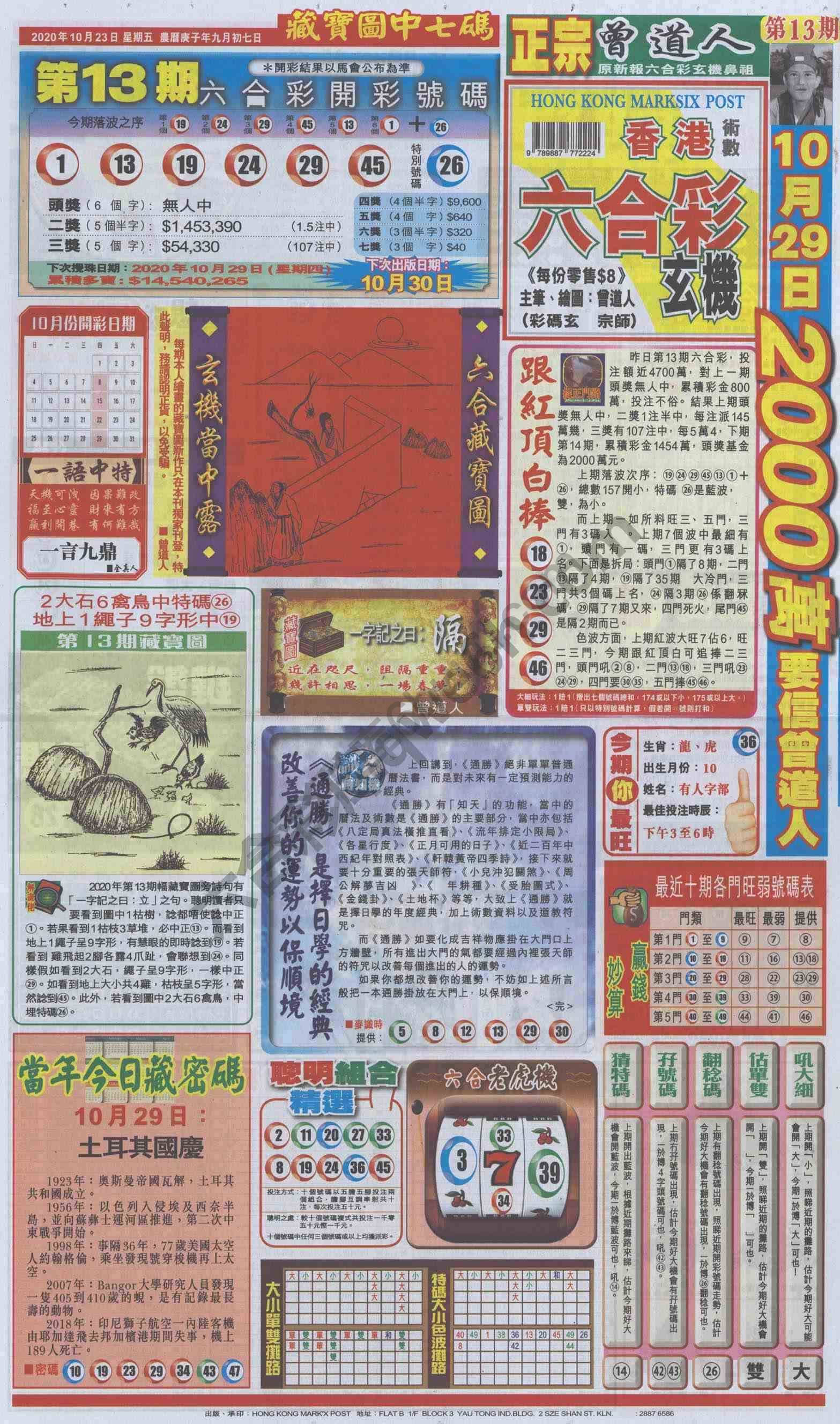 跑狗图