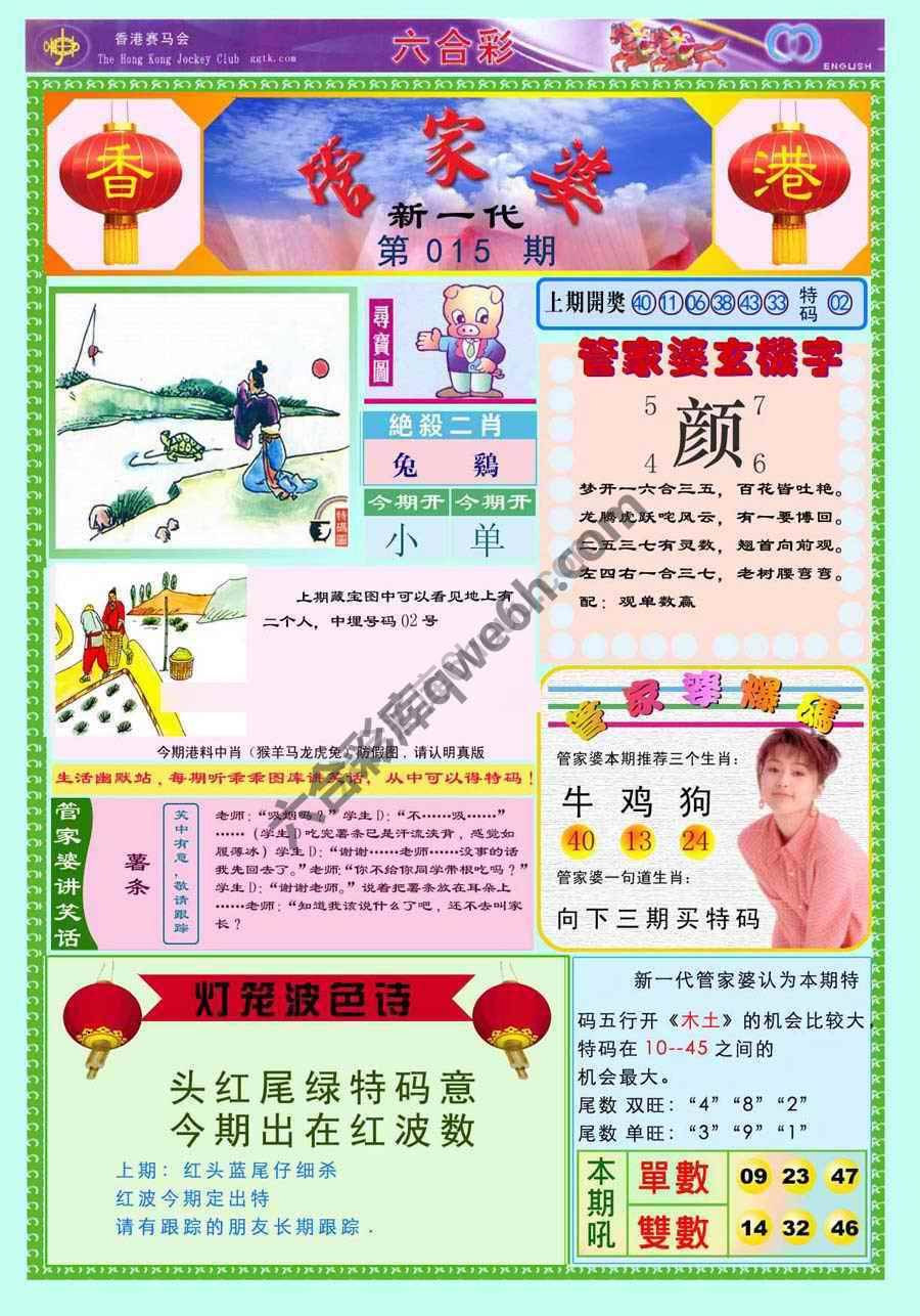 当天报