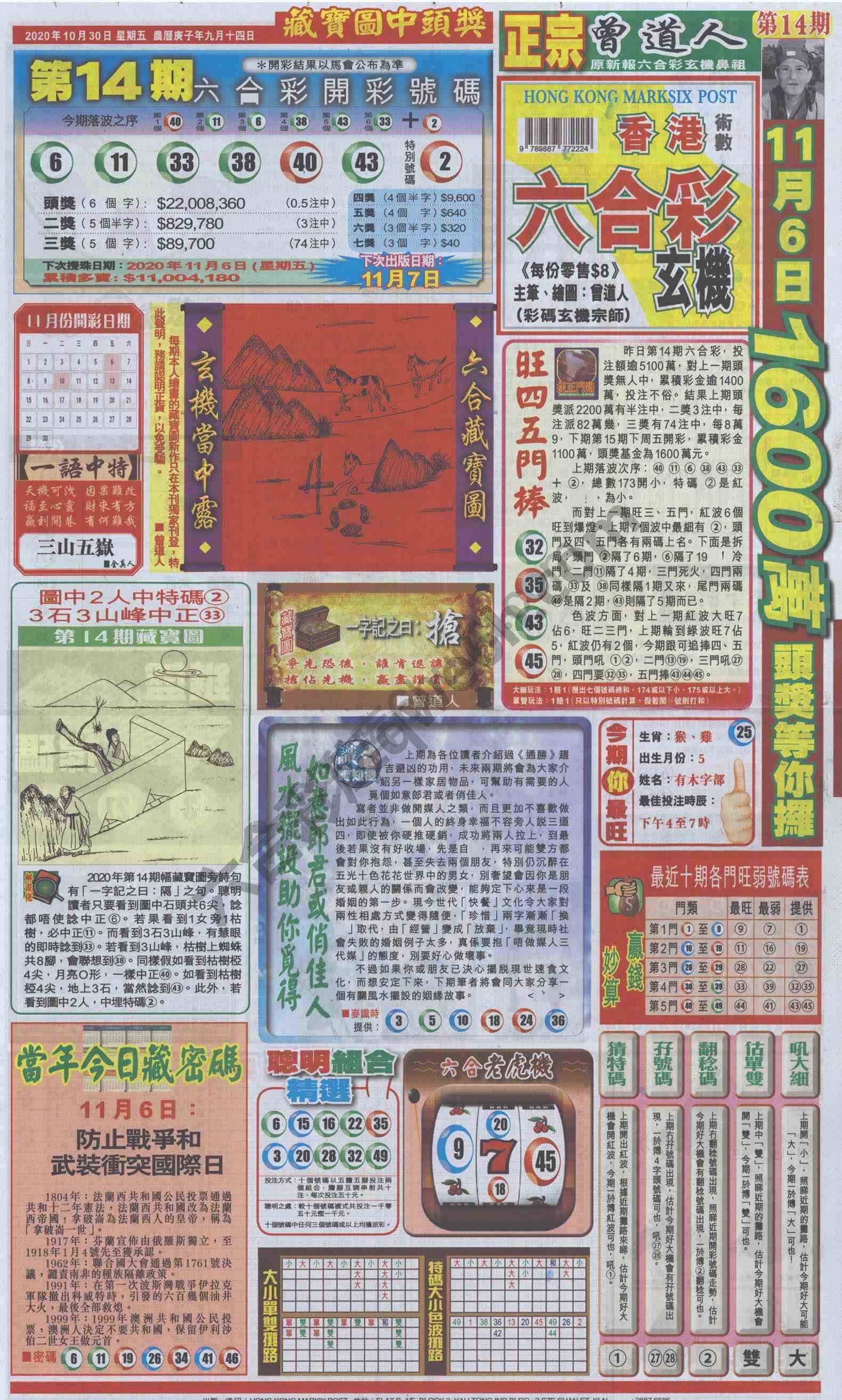 跑狗图