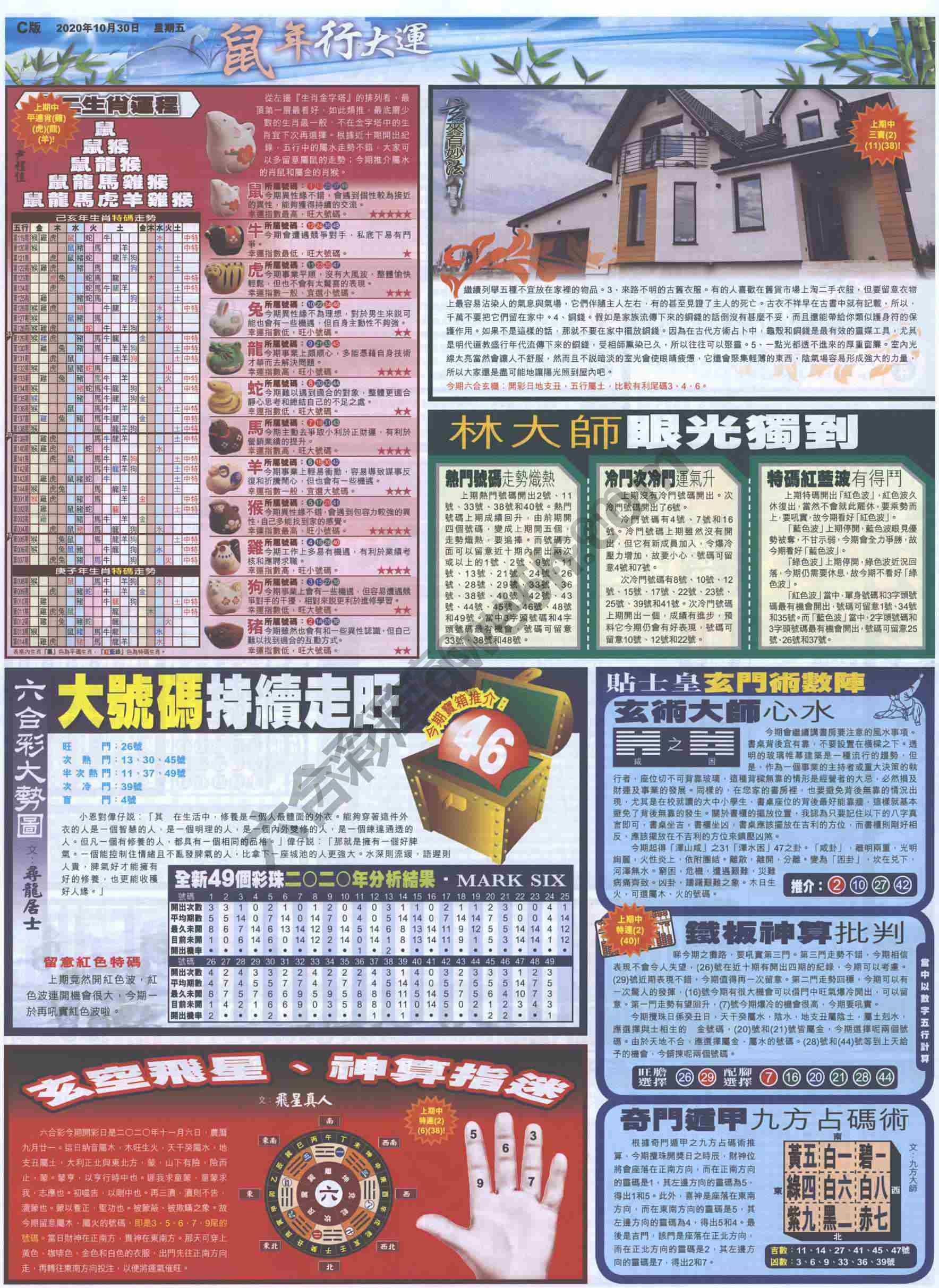 大版贴士皇