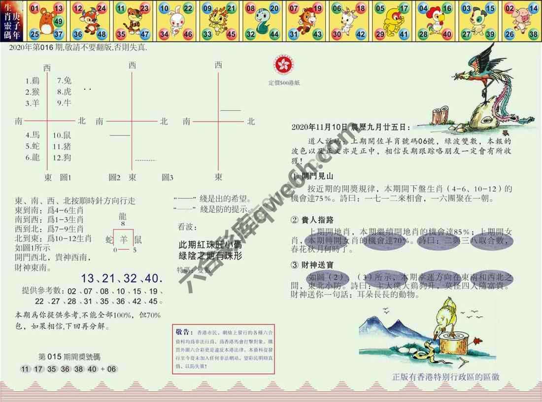 澳门足球报