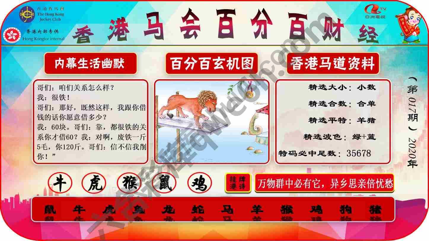百分百财经