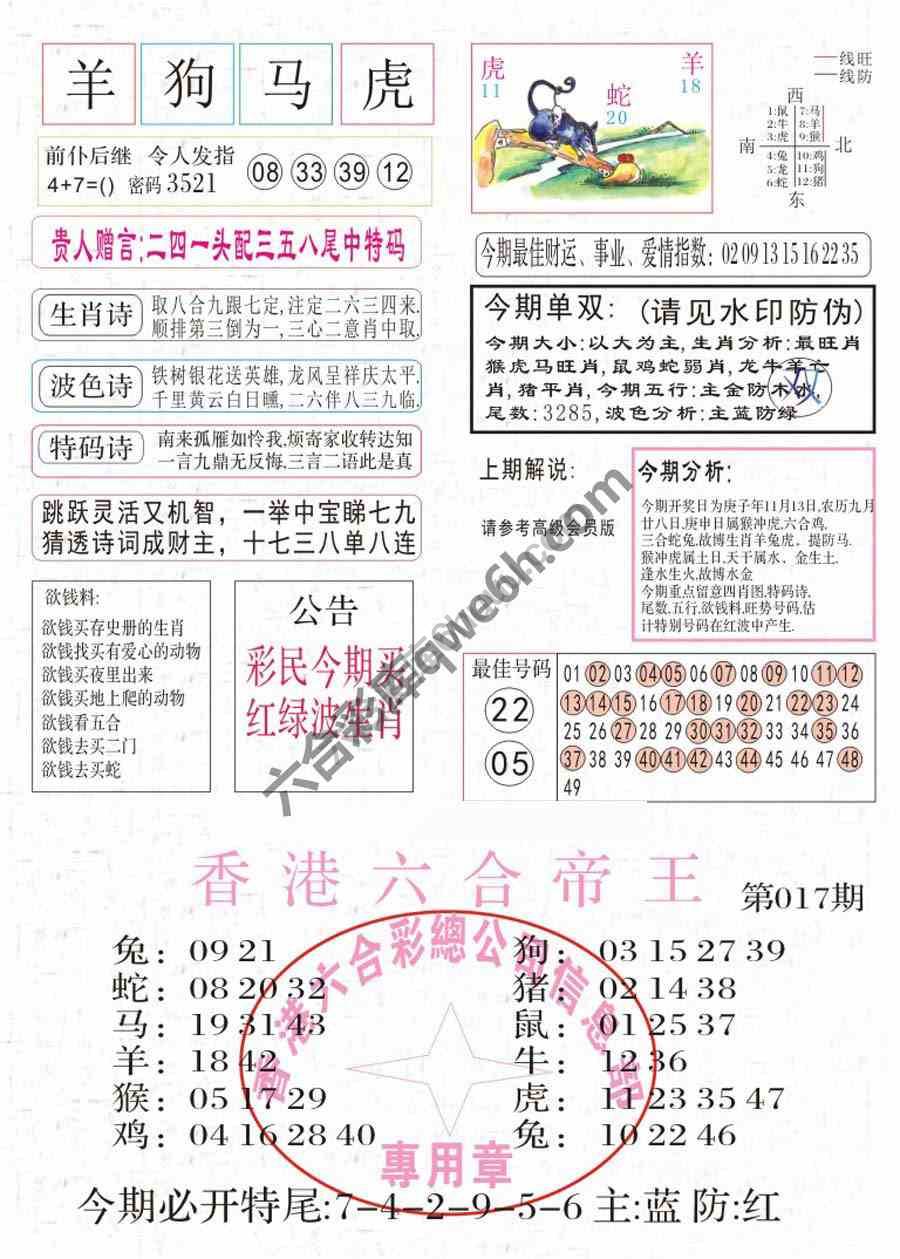 凤凰闲情